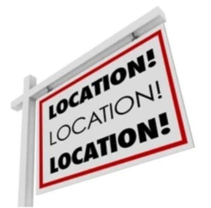 Restful Apartment - Syntagma Square Athens Ngoại thất bức ảnh